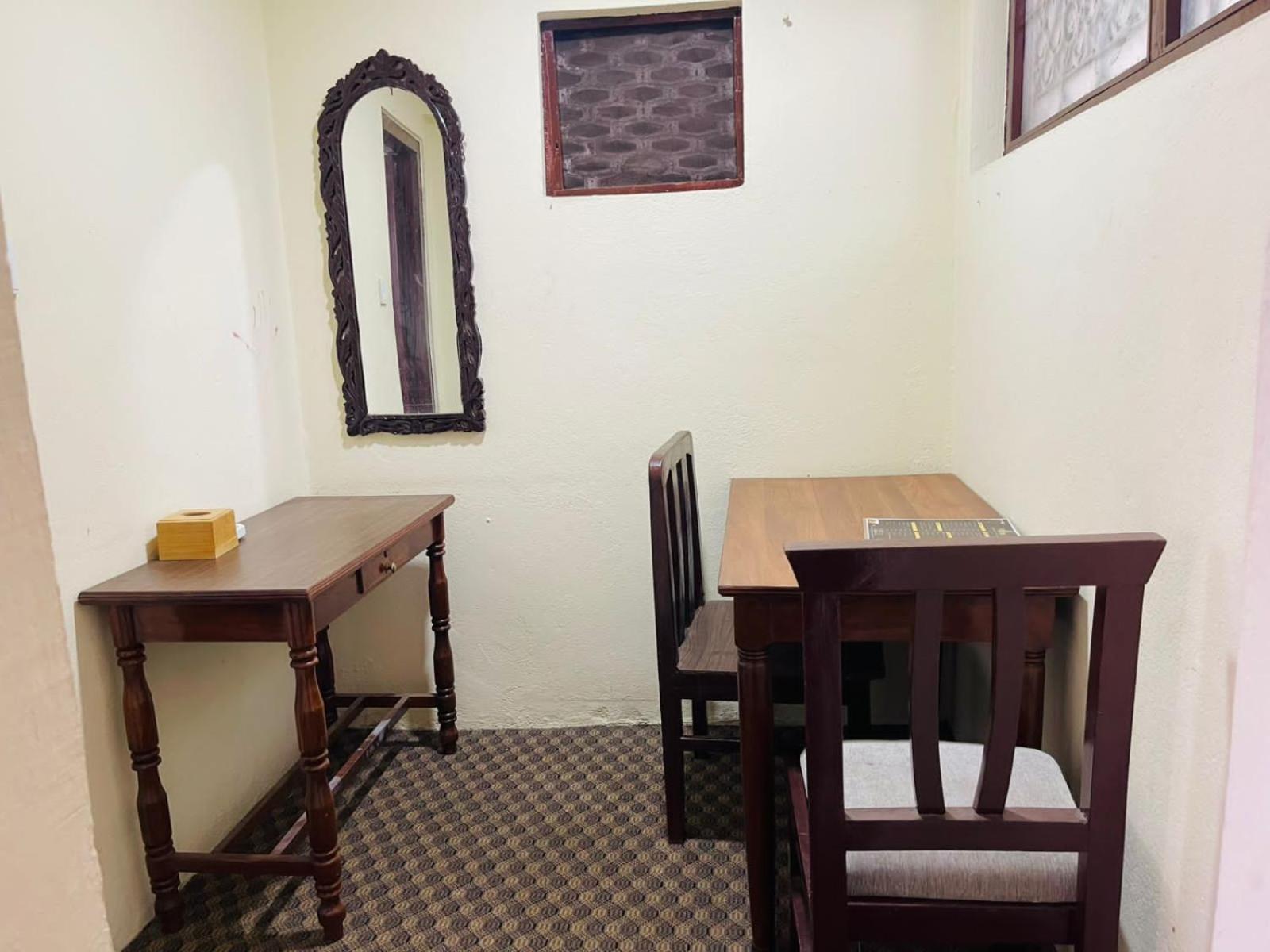 Holy Land Hotel Nepal Катманду Екстериор снимка